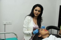 Regina Launches LeJeune Hair Transplant Center